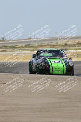 media/May-31-2025-PCA Golden Gate (Sat) [[8f9c8200fc]]/Club Race/Session 2 (Sunset)/
